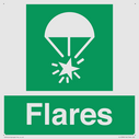 flares~